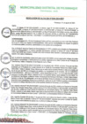 Vista preliminar de documento RA-2024-294