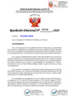 Vista preliminar de documento RD-2024 00745