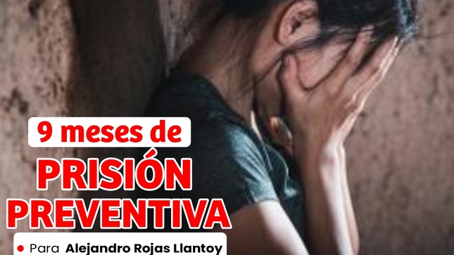 IMAGEN