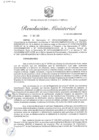 Vista preliminar de documento RM-387-2024-MINEM-DM