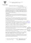 Vista preliminar de documento Resolución de Gerencia N.° 168-2024-GDUR-MDSA