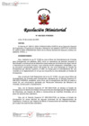 Vista preliminar de documento RM 408-2024-VIVIENDA CONV 42 BAE - Incendios