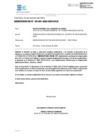 Vista preliminar de documento MEMORANDUM-001491-2024-OA