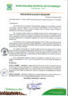 Vista preliminar de documento RA-2024-295