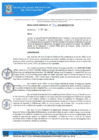 Vista preliminar de documento RG_942 QR