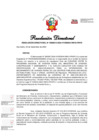Vista preliminar de documento 00012. Resolución Directoral N° D00012-2024-VIVIENDA-VMVU-PNVR