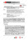 Vista preliminar de documento 00012.2. ANEXO 2 - RD N° D000012-2024-PNVR Informe de liquidación final