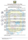 Vista preliminar de documento RESOLUCION DE ALCALDIA N° 181-2024-A-MDVA