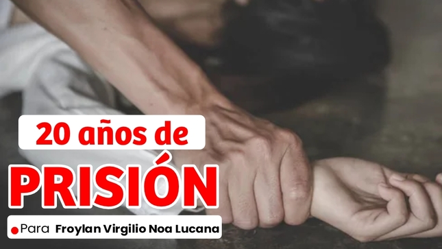 IMAGEN
