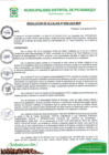 Vista preliminar de documento RA-2024-296