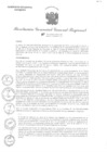 Vista preliminar de documento RGGR 541-2024