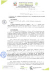 Vista preliminar de documento ACUERDO DE CONSEJO N° 42