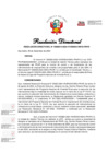 Vista preliminar de documento 00013. Resolución Directoral N° D00013-2024-VIVIENDA-VMVU-PNVR