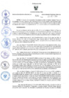 Vista preliminar de documento RES-534-2024-GR