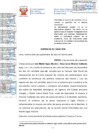 Vista preliminar de documento Cas 77-2023 Lambayeque
