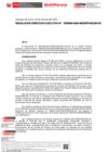 Vista preliminar de documento RESOLUCION DIRECCION EJECUTIVA-000640-2024-DE