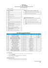 Vista preliminar de documento  [APTOS]