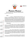 Vista preliminar de documento 00014. Resolución Directoral N° D00014-2024-VIVIENDA-VMVU-PNVR