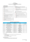 Vista preliminar de documento  [APTOS]