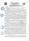 Vista preliminar de documento Resolucion189_2017