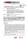 Vista preliminar de documento 00015.2. ANEXO 2 - RD N° D00015-2024-PNVR Informe de liquidación final