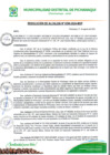 Vista preliminar de documento RA-2024-299