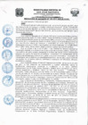 Vista preliminar de documento Resolucion190_2017