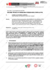 Vista preliminar de documento 00016.2. ANEXO 2 - RD N° D00016-2024-PNVR Informe de liquidación final