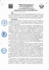 Vista preliminar de documento Resolucion193_2017
