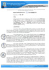 Vista preliminar de documento RG_940 QR
