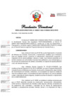 Vista preliminar de documento 00017. Resolución Directoral N° D00017-2024-VIVIENDA-VMVU-PNVR