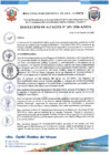 Vista preliminar de documento RESOLUCION DE ALCALDIA N°187-2024-A-MDA