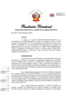 Vista preliminar de documento 00018. Resolución Directoral N° D00018-2024-VIVIENDA-VMVU-PNVR