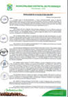 Vista preliminar de documento RA-2024-303