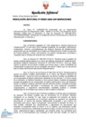 Vista preliminar de documento RESOLUCION JEFATURAL-000201-2024-OAF-MIGRACIONES