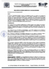 Vista preliminar de documento R.G.M N° 246-2024-GM-MDSMP