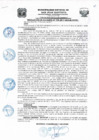 Vista preliminar de documento Resolucion194_2017