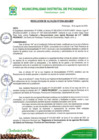 Vista preliminar de documento RA-2024-304