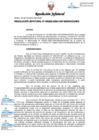 Vista preliminar de documento RESOLUCION JEFATURAL-000202-2024-OAF-MIGRACIONES