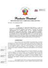 Vista preliminar de documento 00019. Resolución Directoral N° D00019-2024-VIVIENDA-VMVU-PNVR