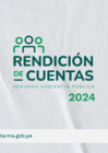 Vista preliminar de documento Presentación | Rendición de Cuentas