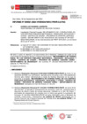 Vista preliminar de documento 00019.2. ANEXO 2 - RD N° D00019-2024-PNVR Informe de liquidación final