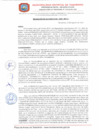Vista preliminar de documento RESOLUCION DE ALCALDIA N°241-2024-MDT-A