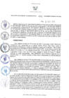 Vista preliminar de documento RES-405-2024-ORA