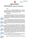 Vista preliminar de documento RESOLUCION JEFATURAL-000203-2024-OAF-MIGRACIONES