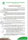 Vista preliminar de documento RA-2024-305