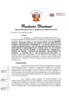 Vista preliminar de documento 00020. Resolución Directoral N° D00020-2024-VIVIENDA-VMVU-PNVR