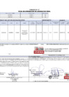 Vista preliminar de documento 00020.1. ANEXO 1 - RD N° D00020-2024-PNVR Informe de liquidación final