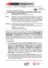 Vista preliminar de documento 00020.2. ANEXO 2 - RD N° D00020-2024-PNVR Informe de liquidación final