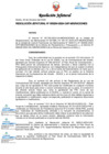 Vista preliminar de documento RESOLUCION JEFATURAL-000204-2024-OAF-MIGRACIONES